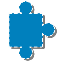 Pieces of problem solfing