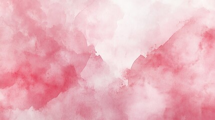 Soft blush pink and gold gradient background, delicate, smooth, warm, elegant, dreamy, color scheme blush pink and gold, soft transitions.