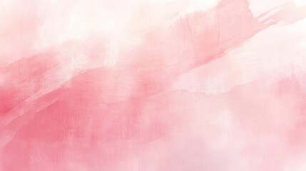 Soft blush pink and gold gradient background, delicate, smooth, warm, elegant, dreamy, color scheme blush pink and gold, soft transitions.