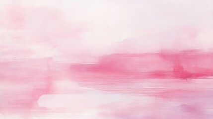 Soft blush pink and gold gradient background, delicate, smooth, warm, elegant, dreamy, color scheme blush pink and gold, soft transitions.