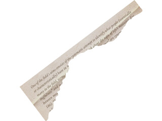 A metal vernier caliper, an engineering measurement tool, is isolated on a white background with a zipper