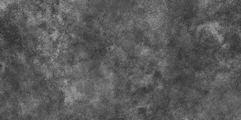 Obraz premium Grey color fabric fiber background pattern, fabric scene in the studio. Medium gray background of natural cement or stone texture, use for wall banner and backdrops. Wall concrete texture.