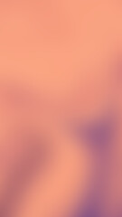 Abstract screen design for mobile app. Soft color gradient background. Colorful theme texture for banner,flyer,card, web or desktop design.