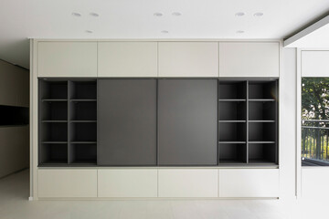 If you do an interior that's too black like this, I think you'll get depressed..jpg