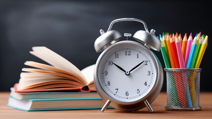 Time Management for Students and Learning