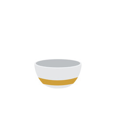 vase mug jug pitcher sake bottle emoji symbol sign icon vector illustration