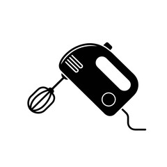 kitchen tool icon