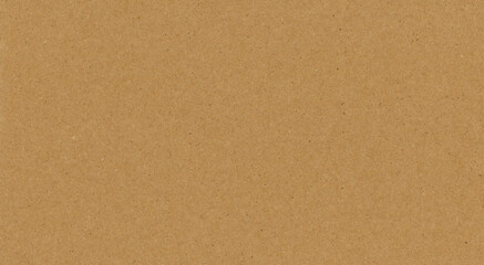 brown cardboard texture background