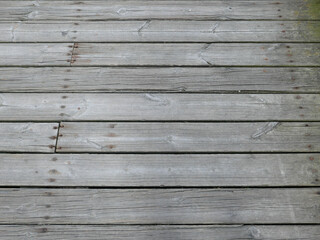 weathered brown wood texture background