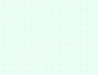 light green dotted paper texture background