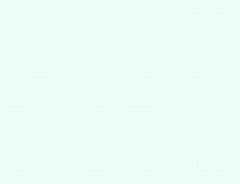 light green dotted paper texture background - Powered by Adobe