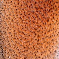 animal texture, animal texture background, animal texture wallpaper, photos