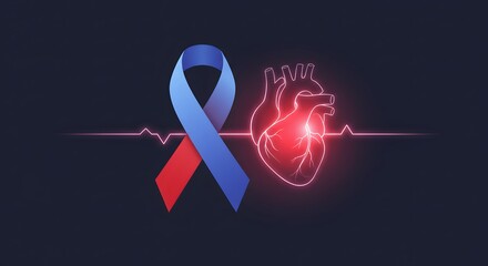 World Heart Day Heart Health Awareness Understanding Cardiovascular Disease and Support