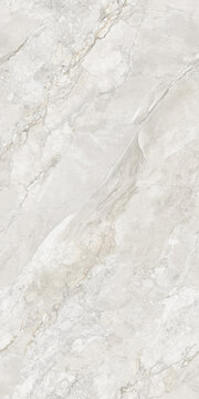 Texture nature marble stone granite design image, floor and wall tiles, interior design