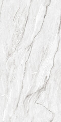 Texture nature marble stone granite design image, floor and wall tiles, interior design