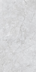 Naklejka premium Texture nature marble stone granite design image, floor and wall tiles, interior design