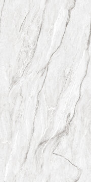 Texture nature marble stone granite design image, floor and wall tiles, interior design