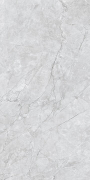 Texture nature marble stone granite design image, floor and wall tiles, interior design