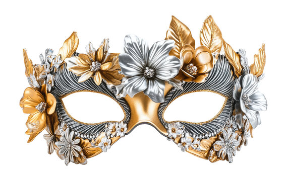 SEC+ 　Masquerade ドロリス 　箔押し Amazon.com: MasqStudio Brocade Lace Masquerade Ball Mask
