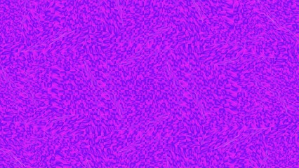 Abstract background with stripes.Wallpaper in UHD format 3840x2160.Wallpaper 4k.