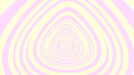 Abstract background with stripes.Wallpaper in UHD format 3840x2160.Wallpaper 4k.