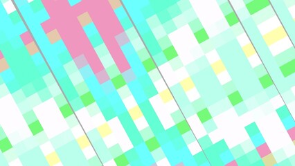 Abstract background with stripes.Wallpaper in UHD format 3840x2160.Wallpaper 4k.