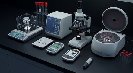 Fototapeta premium audio cassette tape