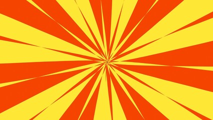 Abstract background with stripes.Wallpaper in UHD format 3840x2160.Wallpaper 4k.