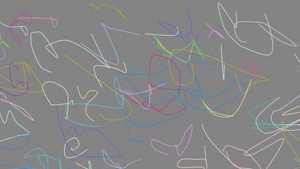 Abstract background with stripes.Wallpaper in UHD format 3840x2160.Wallpaper 4k.