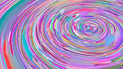 Abstract background with stripes.Wallpaper in UHD format 3840x2160.Wallpaper 4k.