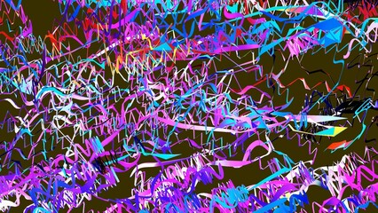 Abstract background with stripes.Wallpaper in UHD format 3840x2160.Wallpaper 4k.