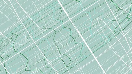 Abstract background with stripes.Wallpaper in UHD format 3840x2160.Wallpaper 4k.