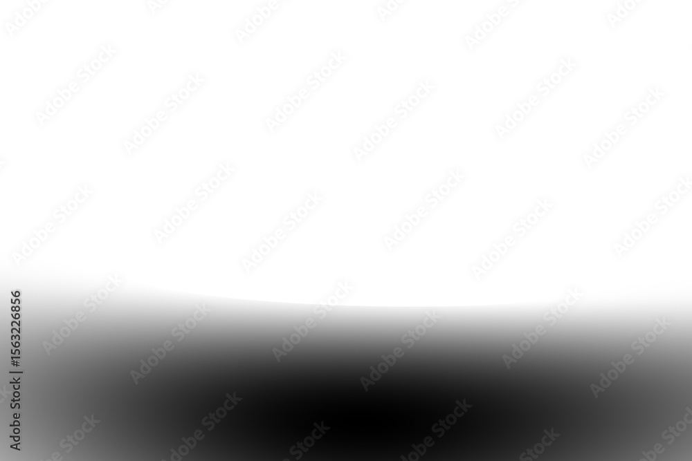 Aufkleber shadow overlay effect with transparent background design element