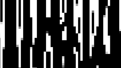 Abstract background with black stripes.Wallpaper 4k.