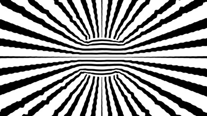 Abstract background with black stripes.Wallpaper 4k.