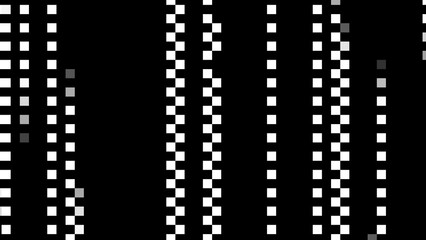 Abstract background with black stripes.Wallpaper 4k.