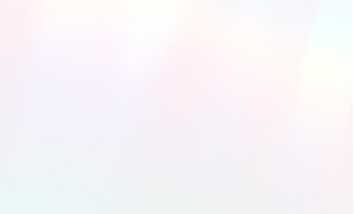 Glowing reflection spectrum background effect PNG lens flash crystal light magic rainbow glow crystal transparent glitter PNG colored beam crystal shine.
