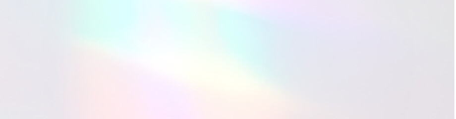 Crystal sparkle and rainbow glow with transparent diamond light in 1920 colored background. PNG...