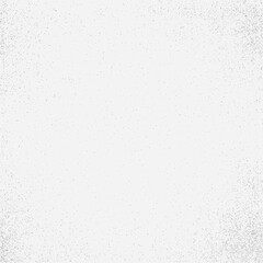 Minimal Faded Grunge Texture with Subtle Noise Overlay for Clean Retro Design and Soft Backgrounds