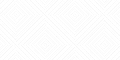 line pattern vector ilustration geometric-pattern, seamless-pattern, abstract-pattern background simple design