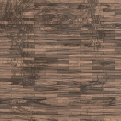 wood texture background seamless
