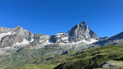 lago, montagna, acqua, paesaggio, natura, foresta, cielo, alberi, neve, cascata, fiume, pozze,...