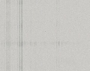 Photocopies of a black and white sheet of paper with a background or texture with grain and noise illustration