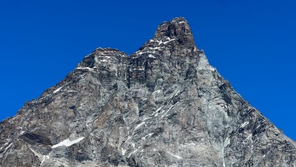 lago, montagna, acqua, paesaggio, natura, foresta, cielo, alberi, neve, cascata, fiume, pozze,...