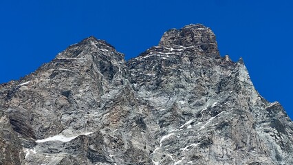 lago, montagna, acqua, paesaggio, natura, foresta, cielo, alberi, neve, cascata, fiume, pozze,...