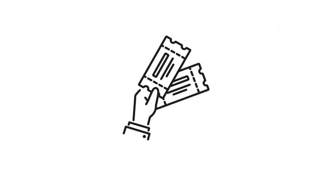 Ticketing@ Images – Browse 1,004,835 Stock Photos, Vectors, and Video ...