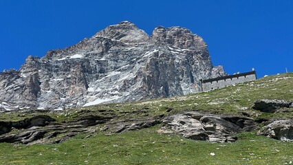 lago, montagna, acqua, paesaggio, natura, foresta, cielo, alberi, neve, cascata, fiume, pozze,...