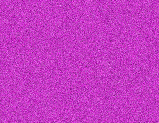 glittery pink background