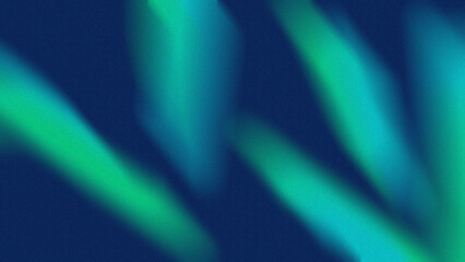 abstract navy blue background designed with a strong digital artistic touch. a harmonious blue-green color palette. a visual element in calm, technology or natural beauty designs.