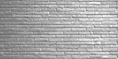 Stone wall background texture in gray brick, perfect as a wallpaper or backdrop 